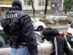 Софиянец арестуван със 70 кг синтетични наркотици