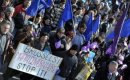 В очакване на инвеститор “Кремиковци“ натрупа още 57 млн. лв. дълг