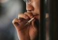 Българите трети в Европа по изпушени цигари