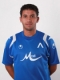 Марокански футболист от 'Левски“ с поредна издънка