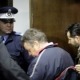 Шпионският скандал завихри политическа буря в Букурещ