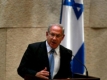 Бенямин Нетаняху ще сформира новото израелско правителство