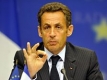 Франция се връща във военните структури на НАТО