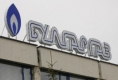 “Булгаргаз“ заяви по-ниско намаление на цената от април