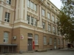 Пловдивски студенти обвиниха в корупция военното министерство 