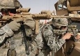 САЩ и Великобритания изтеглят 16 хиляди военни от Ирак до края на годината