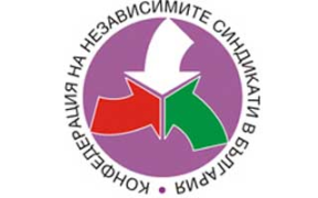 Синдикатите се оплакват на Станишев от ЕКОФИН и Николай Василев