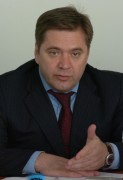 Русия щяла временно да финансира АЕЦ “Белене“