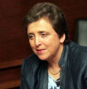 Общините не могат да вържат приходите и бюджетите си