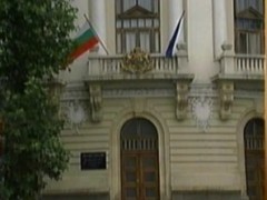 В МЗХ запазвали номера за заменки със стара дата