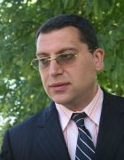 ВСС ще проверява делата срещу Марио Николов и Фидел Беев
