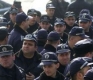 Не протест, а "културно-масово" мероприятие подготвяли полицаите