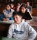 Ромските деца застрашени от още по-ранно отпадане от училище