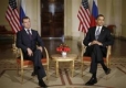 САЩ и Русия започват преговори за ядрените оръжия