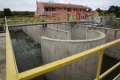 Очаквания за отблокиране на водните европроекти до десетина дни