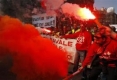 Нова вълна протести заля Франция
