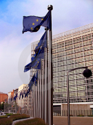 Европейският съвет обсъжда мерките срещу икономическата криза