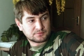 Опонент на чеченския президент е убит в Дубай