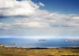 Станишев: Остров Св. Кирик ще стане атрактивен туристически център