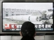 Северна Корея разтревожи света със съобщение за изведен спътник