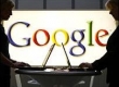 Създателите на "Google" станали милиардери без да искат