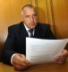 Борисов прекрати едностранно концесията за чистотата 