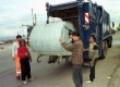 Плугчиева: Нужен е външен контрол върху завода за боклук в София