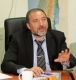 Израелският външен министър разпитван за подкупи от Майкъл Чорни