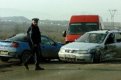 Катаджийски хайки за пияни шофьори пред селските дискотеки