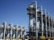 Евро-украински план за газова модернизация разгневи Русия