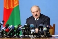 Лукашенко изключи руските телевизии в Беларус