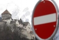 Швейцария разхлабва банковата тайна