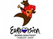Изтеглен е жребият на "Евровизия"