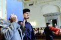 Йозеф Фрицъл се призна за виновен и за убийство