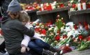 Немско училище затворено след интернет-предупреждение за стрелба