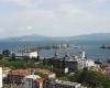 Поморие не иска Бургас-Александруполис, а яхтени пристанища