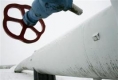Пълните газови доставки за Балканите ще тръгнат до 2-5 дни  