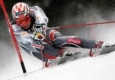 Свиндал спечели Световната купа по ски