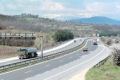 Само държавната "Автомагистрали" с оферта за поддръжка на "Тракия"