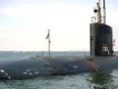 Ранени при инцидент между ядрена подводница и кораб на САЩ