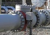 Азербайджан готов да подава газ за "Набуко"