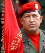 Чавес започва национализация на петролния сектор