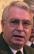 Л. Корнезов: Конституционният съд, разбира се, ще отхвърли искането