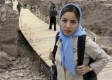 Жест на Иран към САЩ – пусна осъдената за шпионаж репортерка