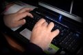 Парламентът пак отряза МВР за безконтролното следене в Интернет 
