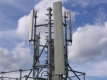 ДСБ иска проверка на базовите GSM-станции в София