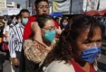 Светът в "повишена тревога" заради растящите жертви на свински грип