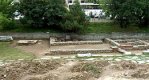 Пловдивски архитекти отново скочиха срещу сделката за Античния форум