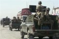 700 талибани са ликвидирани при операция на пакистанската армия