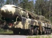 Русия тества междуконтинентална балистична ракета 